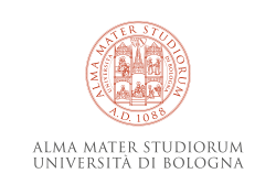 Università di Bologna